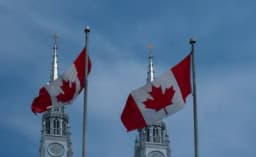 Thumbnail for Canadian bishops petition Liberal gov't not to strip pro-life, religious groups of tax exemption