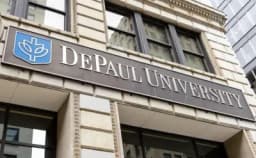 Thumbnail for DePaul University hosts x-rated 'sex ed' event sponsored by Planned Parenthood chapter