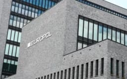 Thumbnail for Europol takes out one of the largest pedophile networks in the world with almost 2 million users