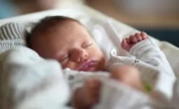 Thumbnail for The abortion of 3 misdiagnosed healthy babies exposes our culture's vile eugenic mindset
