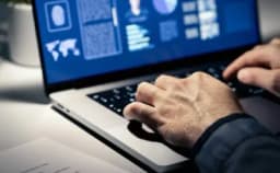 Thumbnail for Is the US Intelligence Community hiding secret weapons from the American public?