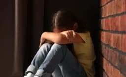 Thumbnail for The world’s biggest porn site is deleting millions of videos as activists expose ongoing sexual abuse