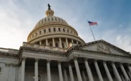Thumbnail for USCCB supports GOP House bill defunding Planned Parenthood, child ‘gender transitions’