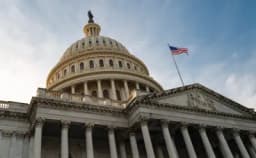 Thumbnail for WATCH LIVE: Congress holds hearing on Biden admin's persecution of conservatives