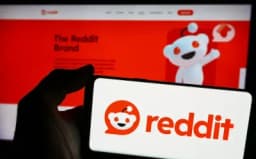 Thumbnail for Pro-lifer banned from Reddit forum for offering help to woman being coerced into abortion