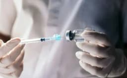 Thumbnail for Amendments to Singapore law could see citizens jailed for refusing vaccination