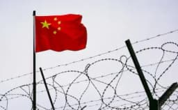 Thumbnail for Christian advocacy group calls on Pope Leo XIV to reverse Vatican-China deal