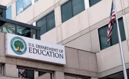 Thumbnail for Wisconsin refuses to comply with Trump's anti-DEI order, risking federal funding