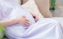 Thumbnail for Pennsylvania AG office removes website attacking pro-life pregnancy centers