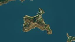 Thumbnail for James O'Keefe releases videos showing interiors of Epstein Island buildings