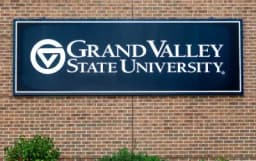 Thumbnail for Catholics will continue with protest at university that refuses to remove image mocking Our Lady