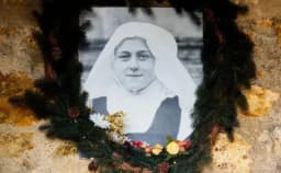 Thumbnail for Lisieux celebrates 100 years since St. Thérèse’s canonization: ‘Greatest saint of modern times’