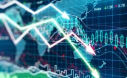 Thumbnail for Human population set to decline for the first time since the Black Death