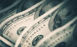 Thumbnail for The West has used COVID and the Ukraine war to justify financial reset