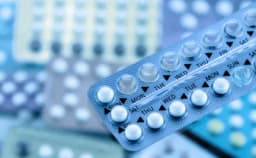 Thumbnail for Trump admin halts USAID birth control to global NGOs, will destroy Biden-era stockpiles