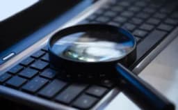Thumbnail for EU investigates major pornographic site over failure to protect children