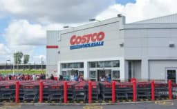 Thumbnail for Costco under pressure from Republican AGs to drop DEI programs