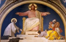 Thumbnail for Turn back to God this Jubilee Year with a retreat approved by Bishop Schneider