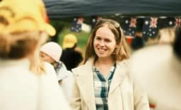 Thumbnail for Australians shocked to hear the dark reality of their nation's late-term abortion laws