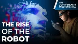 Thumbnail for AI is Cancel Culture's Secret Weapon