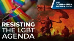 Thumbnail for CALL TO ARMS: Worldwide Alliance MUST Resist LGBT Agenda | Bishop Athanasius Schneider