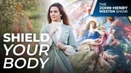 Thumbnail for Dressing for Summer as a Practicing Christian