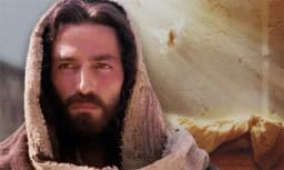 Thumbnail for Jim Caviezel to star as Jesus in 'The Resurrection of the Christ,' filming to begin 2026: Mel Gibson
