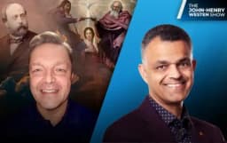 Thumbnail for Is the prophesied 'Great Monarch' alive right now? Prophecy expert weighs in