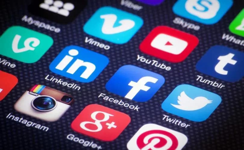 Trump admin to screen immigrants' social media for 'antisemitism' in latest speech crackdown