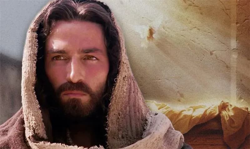Mel Gibson’s ‘Resurrection of the Christ’ begins filming in August, Jim Caviezel back as Jesus