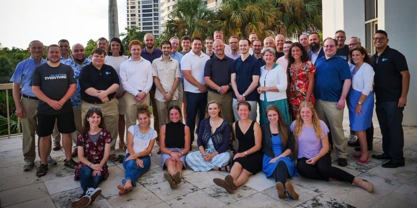 LifeSiteNews Team